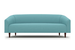 Laurel Apartment Size Sofa