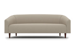 Laurel Apartment Size Sofa