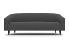 Laurel Apartment Size Sofa