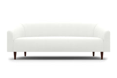 Laurel Apartment Size Sofa