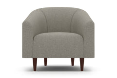 Laurel Chair
