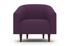 Laurel Chair