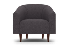 Laurel Chair