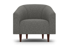 Laurel Chair