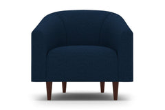 Laurel Chair