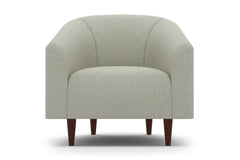 Laurel Chair