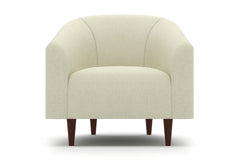 Laurel Chair