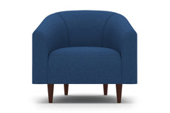 Laurel Chair