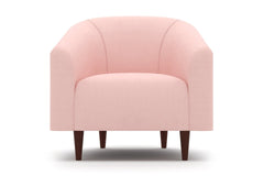 Laurel Chair