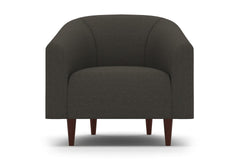 Laurel Chair