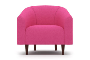 Laurel Chair