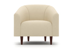 Laurel Chair