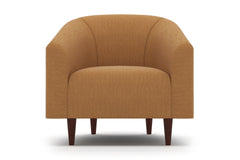 Laurel Chair