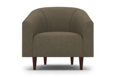 Laurel Chair
