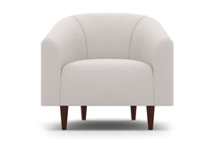 Laurel Chair