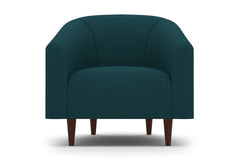 Laurel Chair