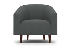 Laurel Chair