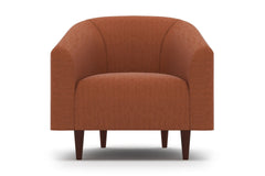 Laurel Chair