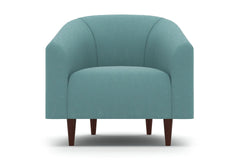 Laurel Chair