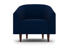 Laurel Chair