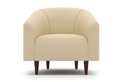 Laurel Chair