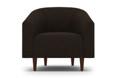 Laurel Chair