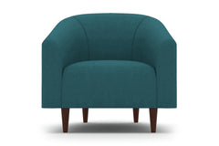 Laurel Chair