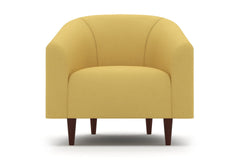 Laurel Chair