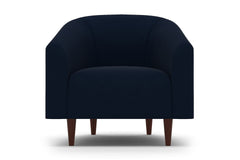Laurel Chair