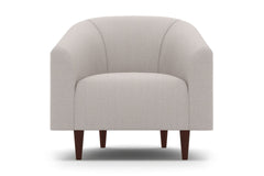 Laurel Chair