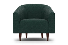 Laurel Chair