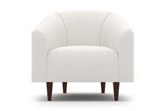 Laurel Chair