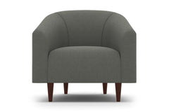 Laurel Chair