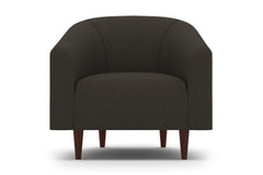 Laurel Chair