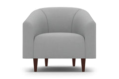 Laurel Chair