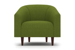 Laurel Chair