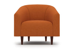 Laurel Chair