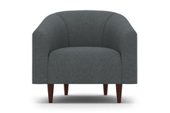 Laurel Chair