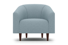 Laurel Chair