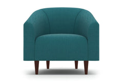 Laurel Chair