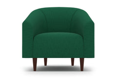 Laurel Chair