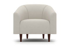 Laurel Chair