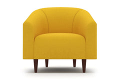 Laurel Chair