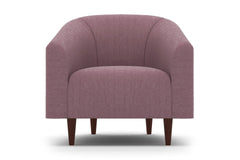 Laurel Chair