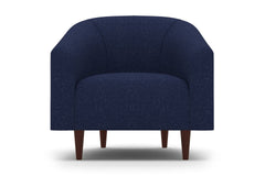 Laurel Chair