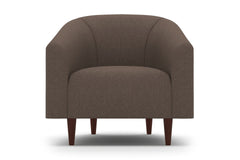 Laurel Chair