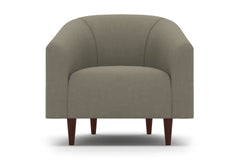 Laurel Chair