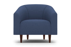 Laurel Chair