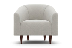 Laurel Chair