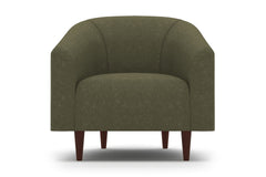 Laurel Chair